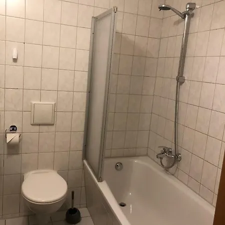 Apartment 3 Grosse Bruedergasse Bautzen Esterno foto