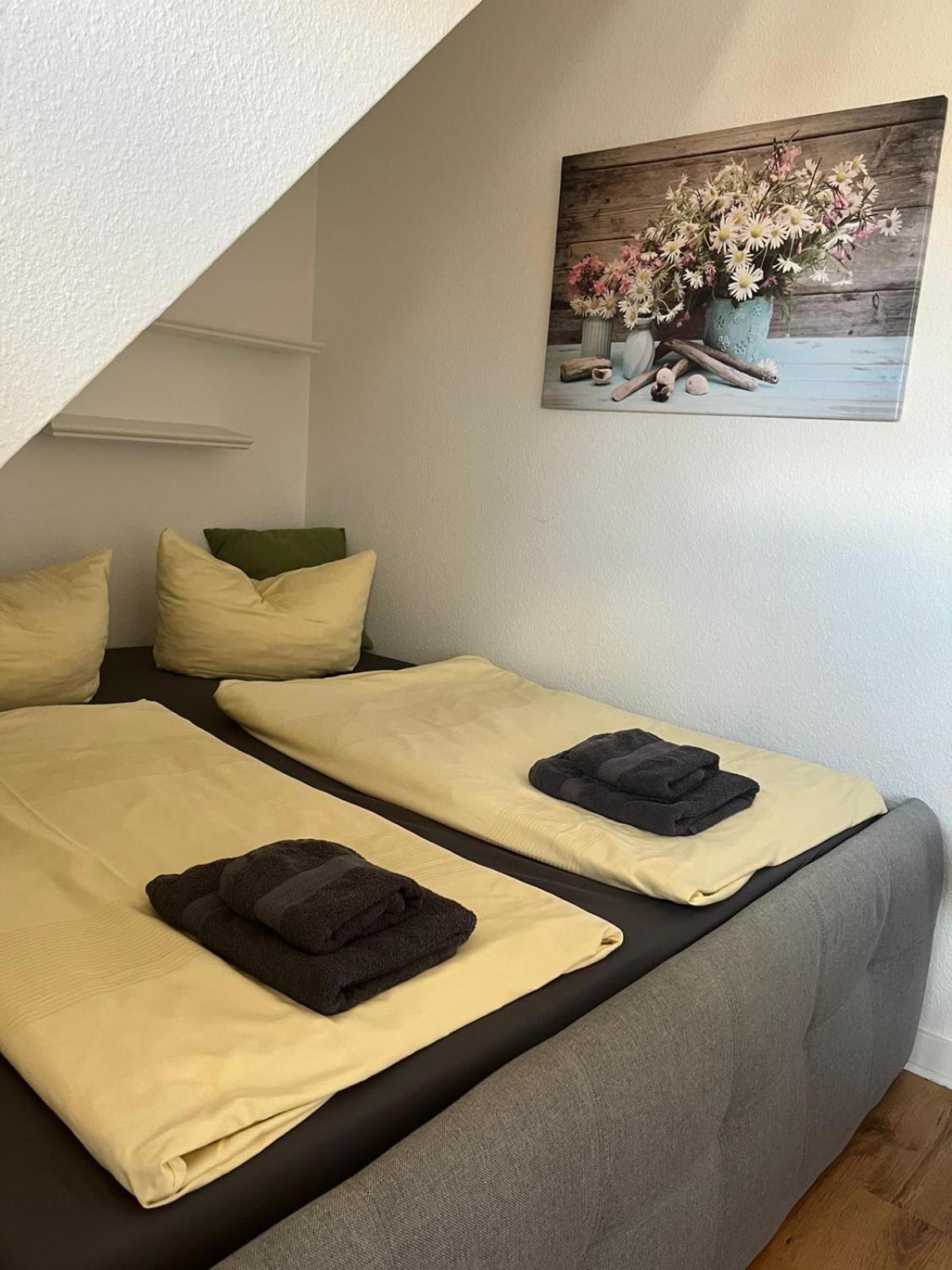 3 Große Brüdergasse Bautzen