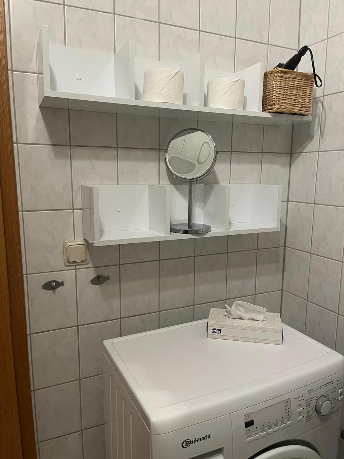 Appartement 3 Grosse Bruedergasse