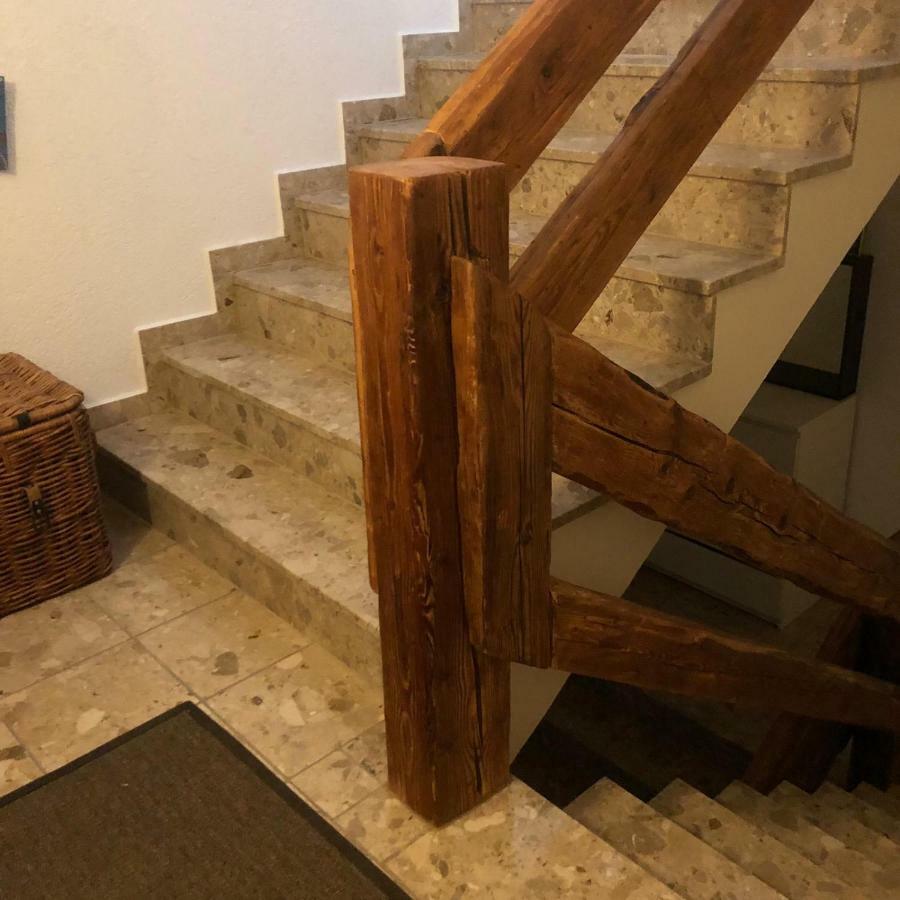 3 Grosse Bruedergasse * Bautzen