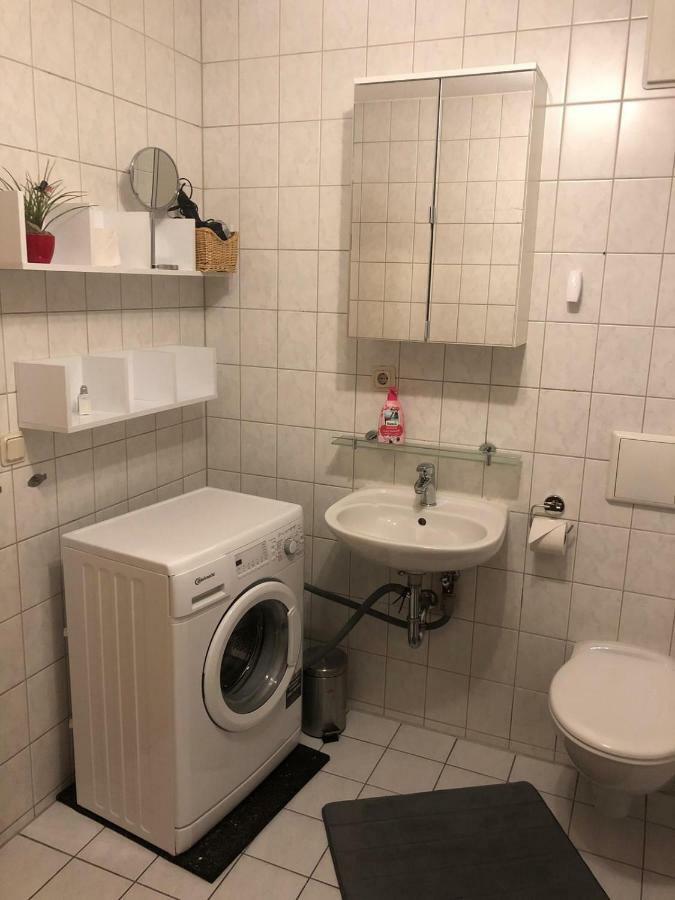 3 Grosse Bruedergasse