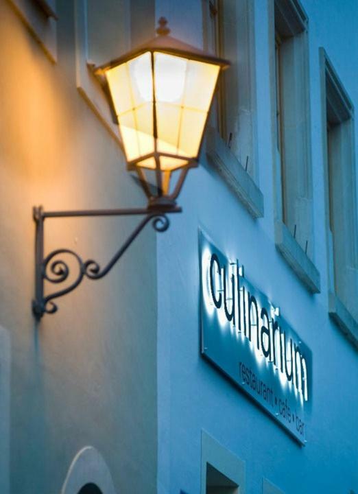 3 Große Brüdergasse Apartment